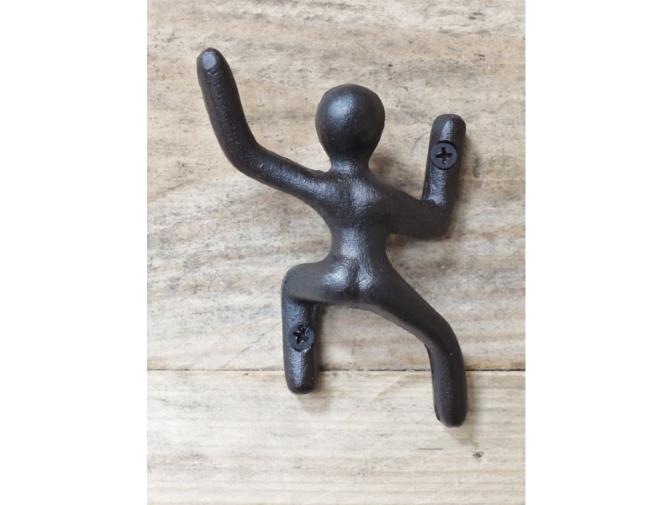 Coat Hook