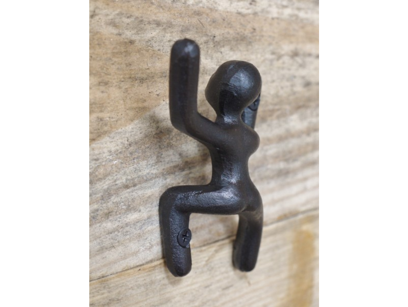 Coat Hook