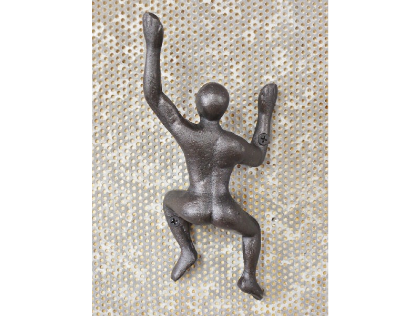 Coat Hook