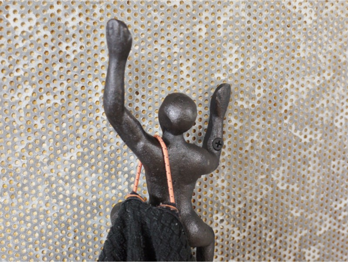 Coat Hook
