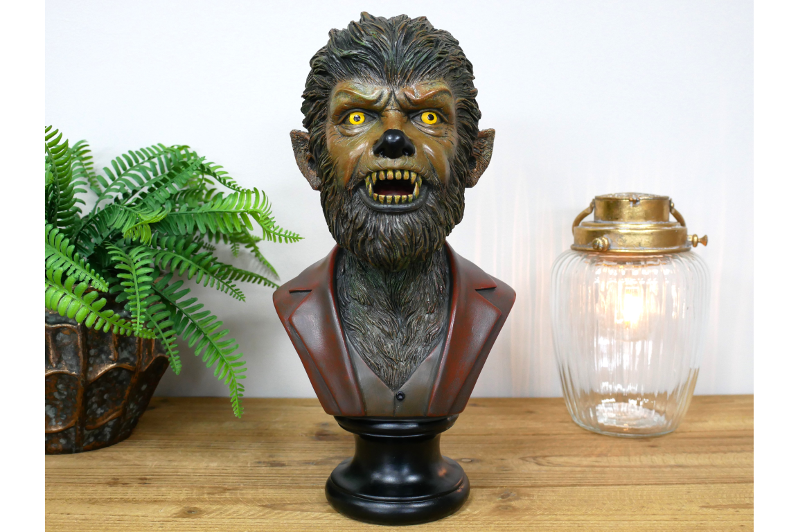Werewolf