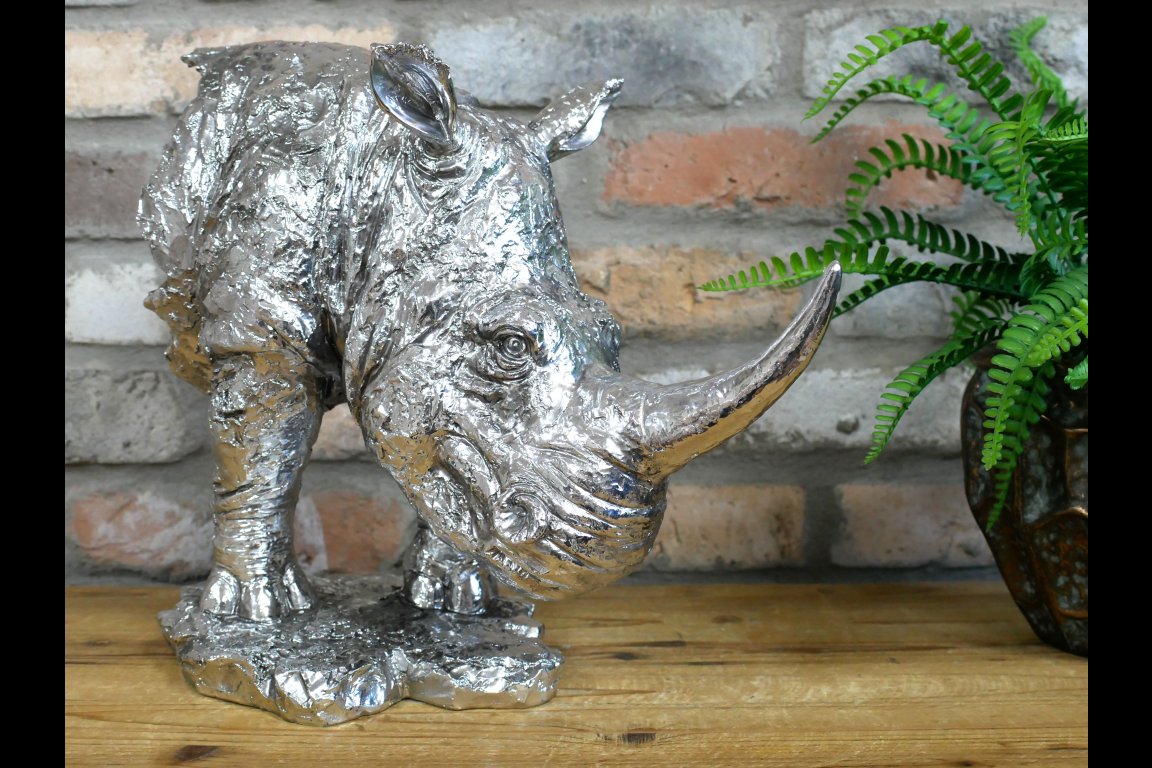 Rhino
