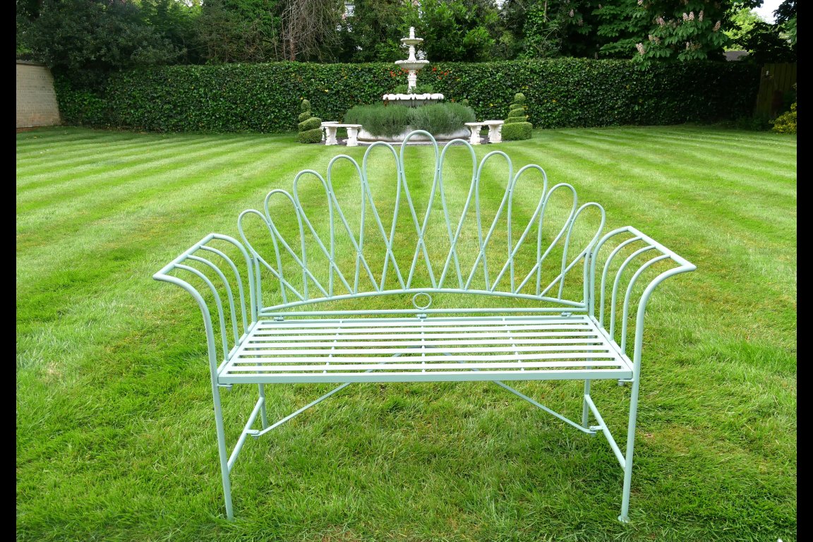 Matthew Bench