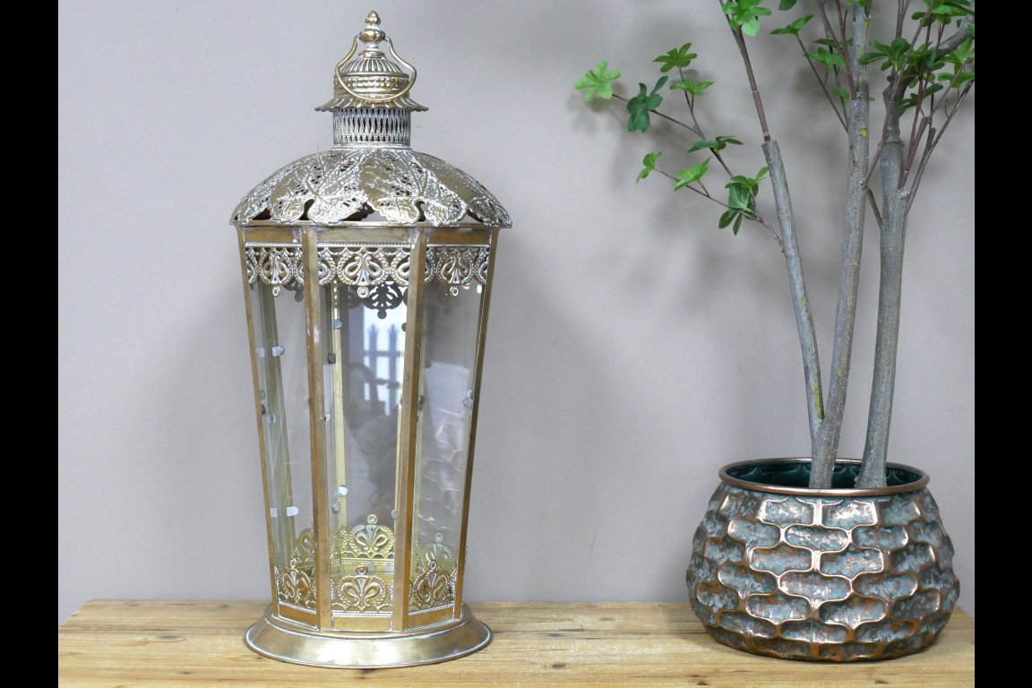 Lantern