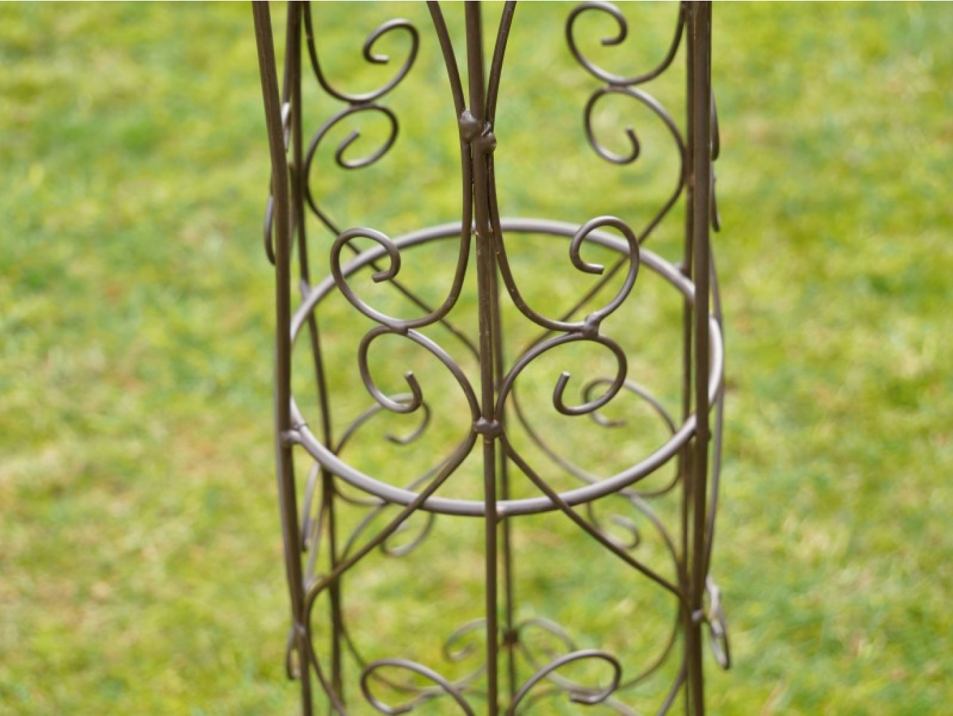 Set of 3 Oblisks