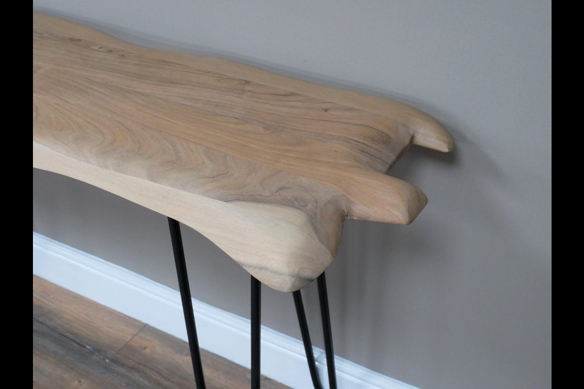Desk / Console Table