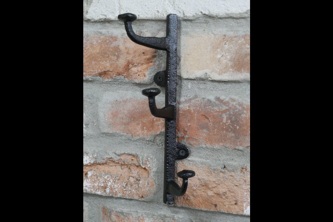 Coat Hook