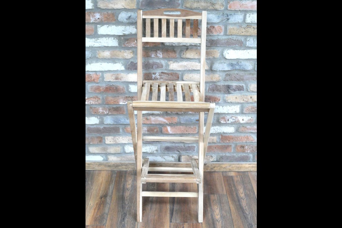 Bar Stool