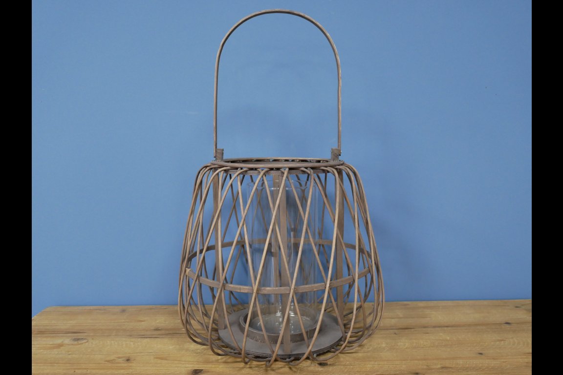Lantern