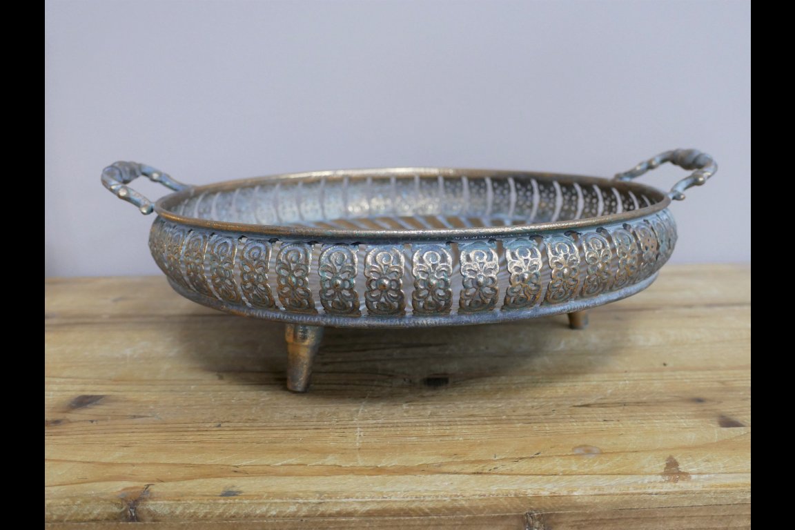 Bowl