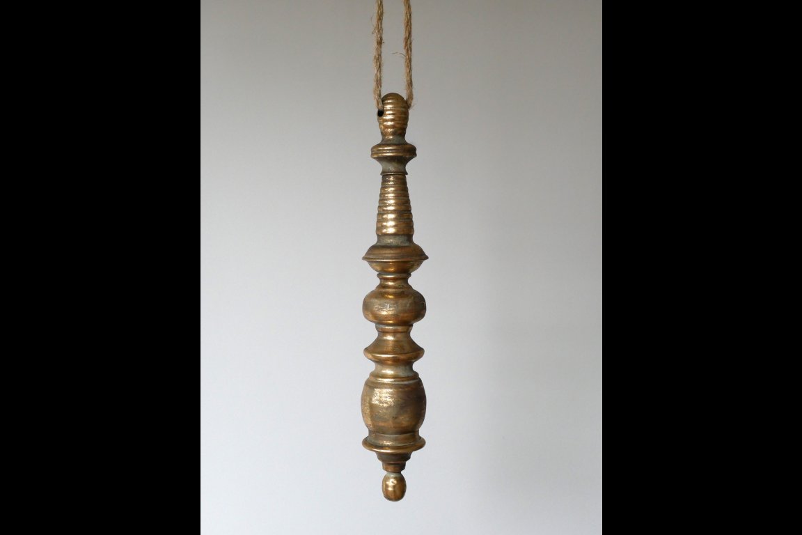 Hanging Decoration