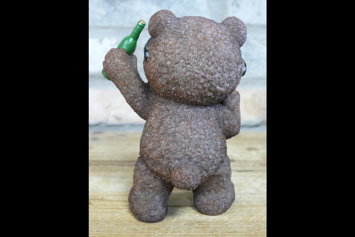 Noel Gallabear