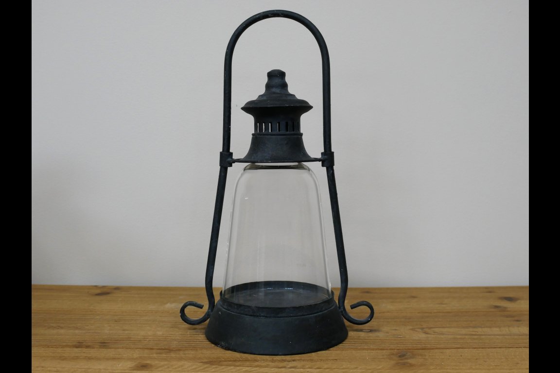 Lantern