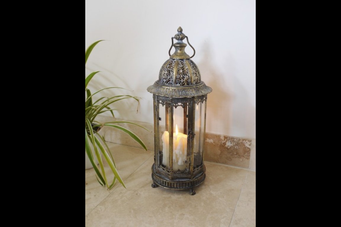 Lantern