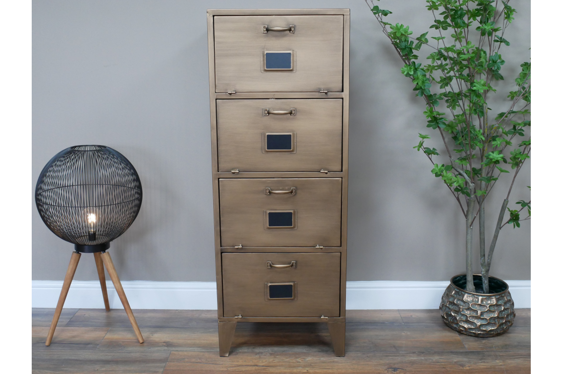 Industrial Cabinet