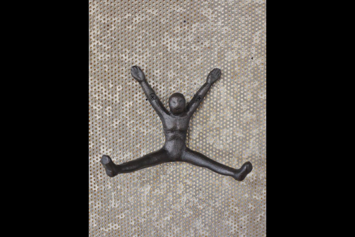 Coat Hook