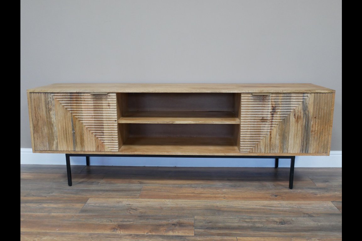 TV Cabinet