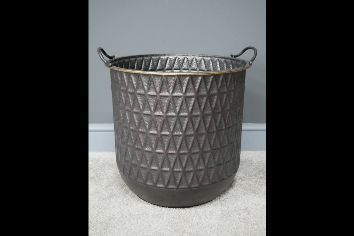 Set of 3 Planters