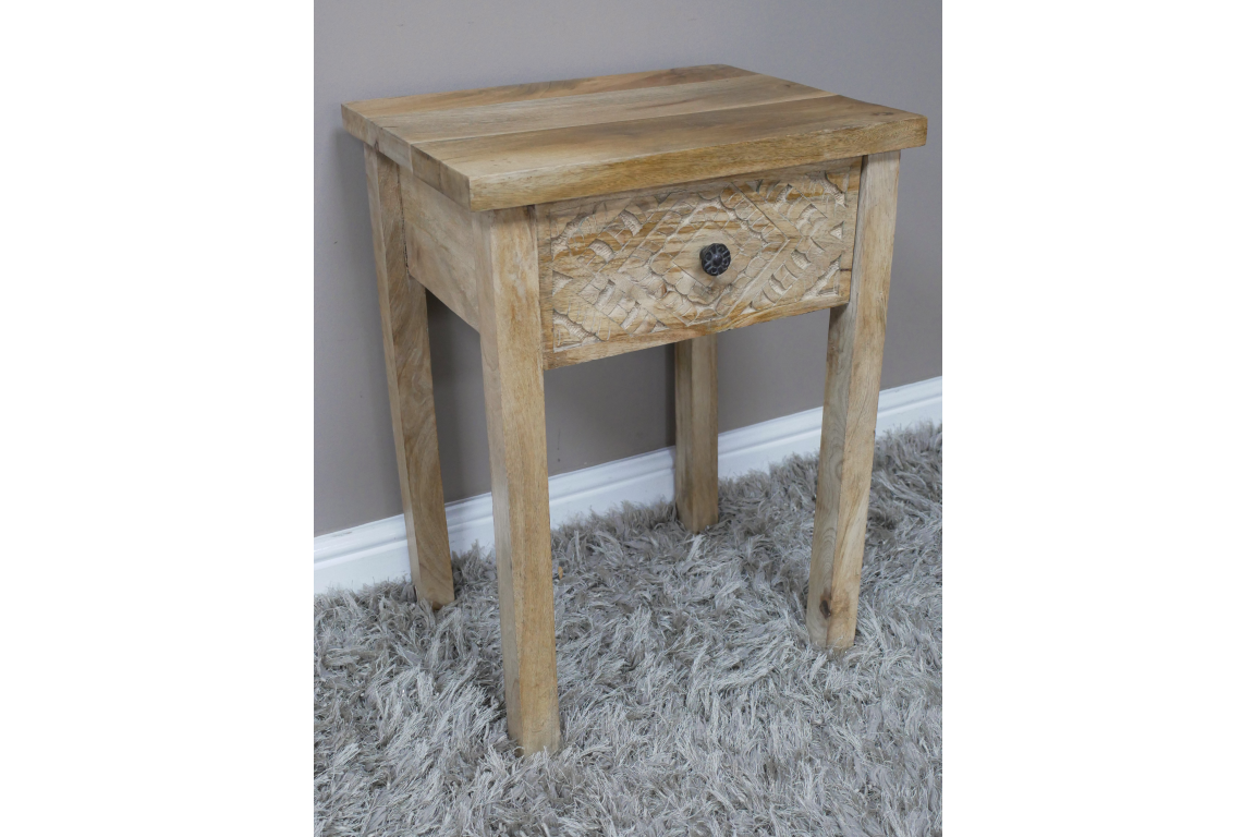 Bedside Cabinet
