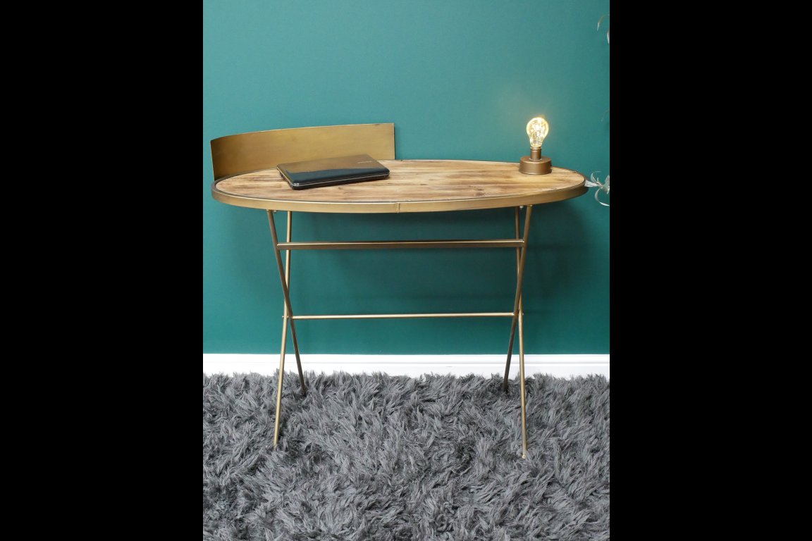 Small Desk / Side Table