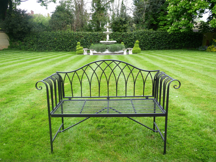 Bench