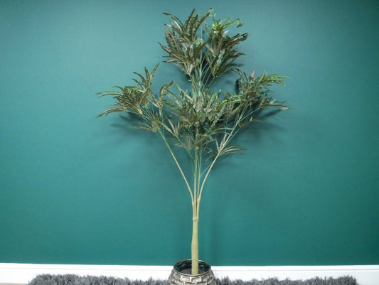 Artificial False Aralia