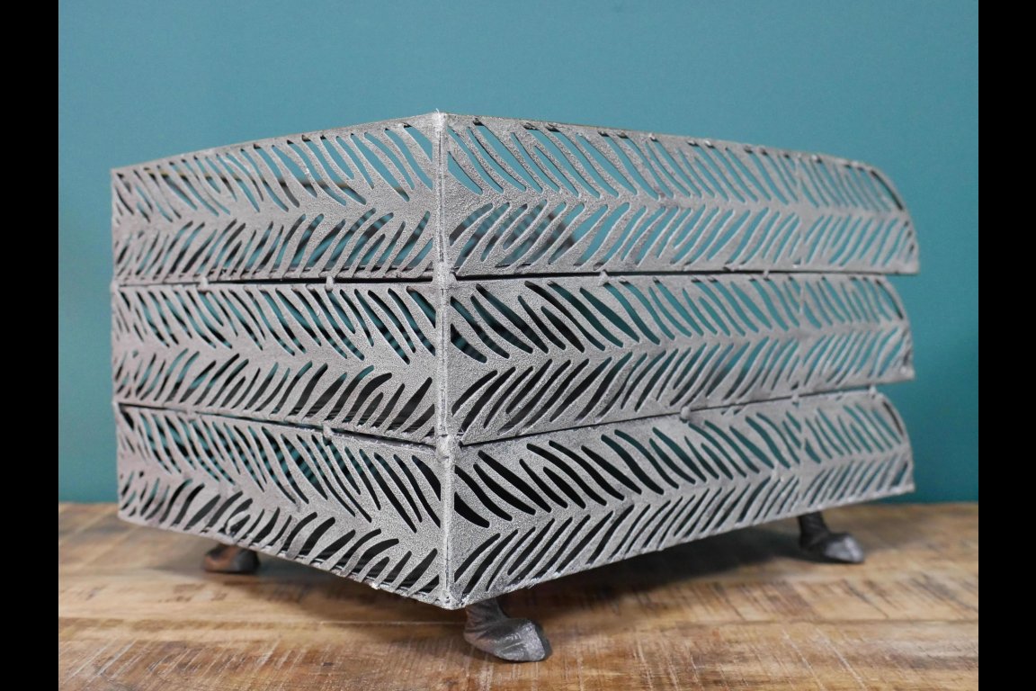 Filing Tray