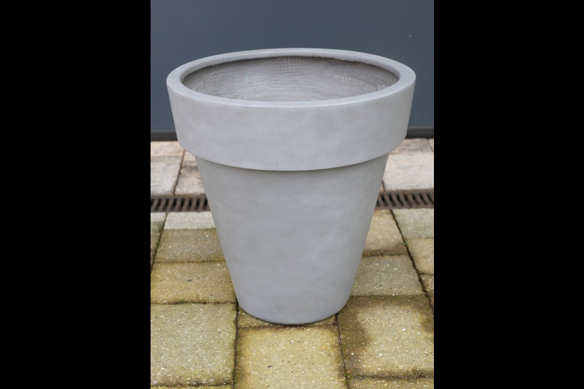 Plant Pot