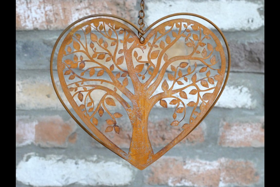 Wind Chime