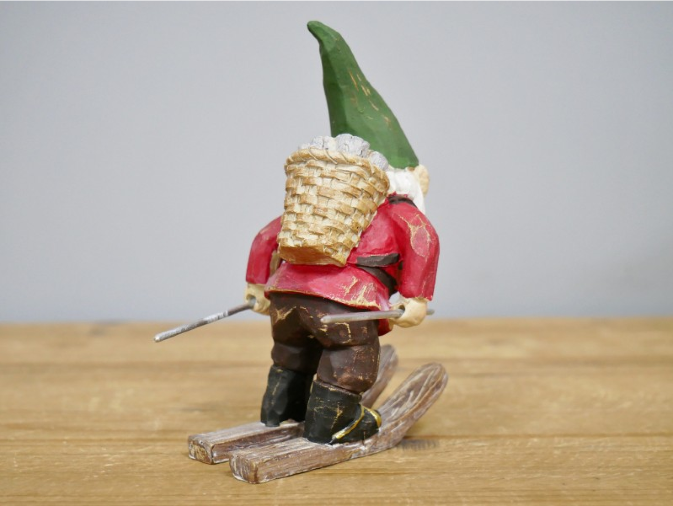 Set Of 3 Dwarfs