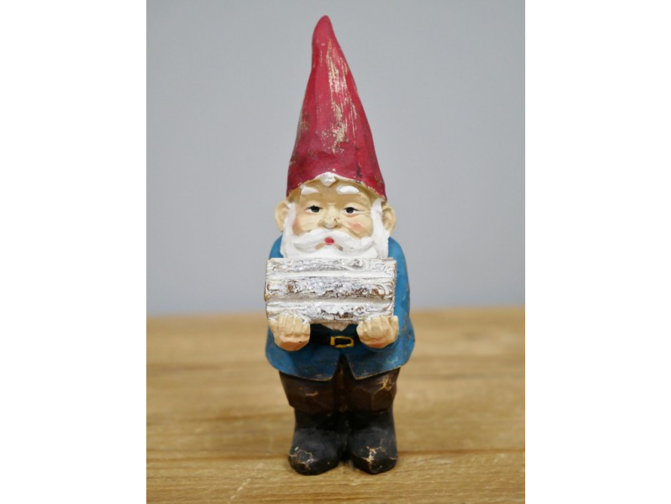 Set Of 3 Dwarfs