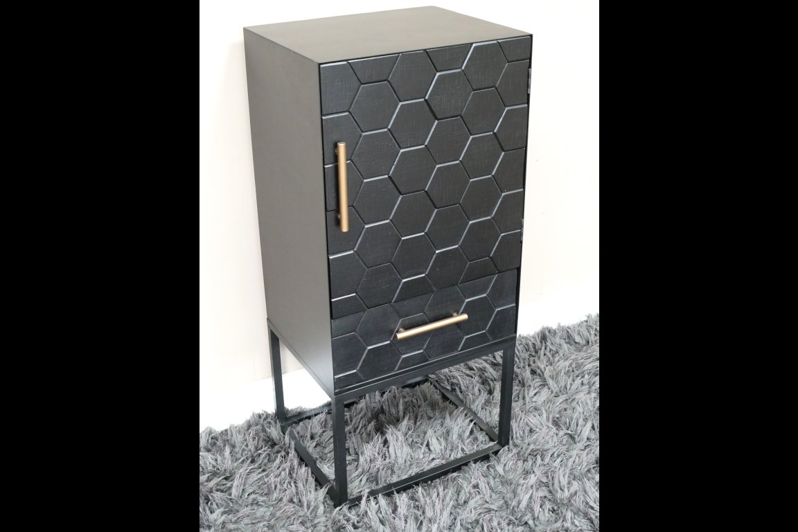 Storage Cabinet