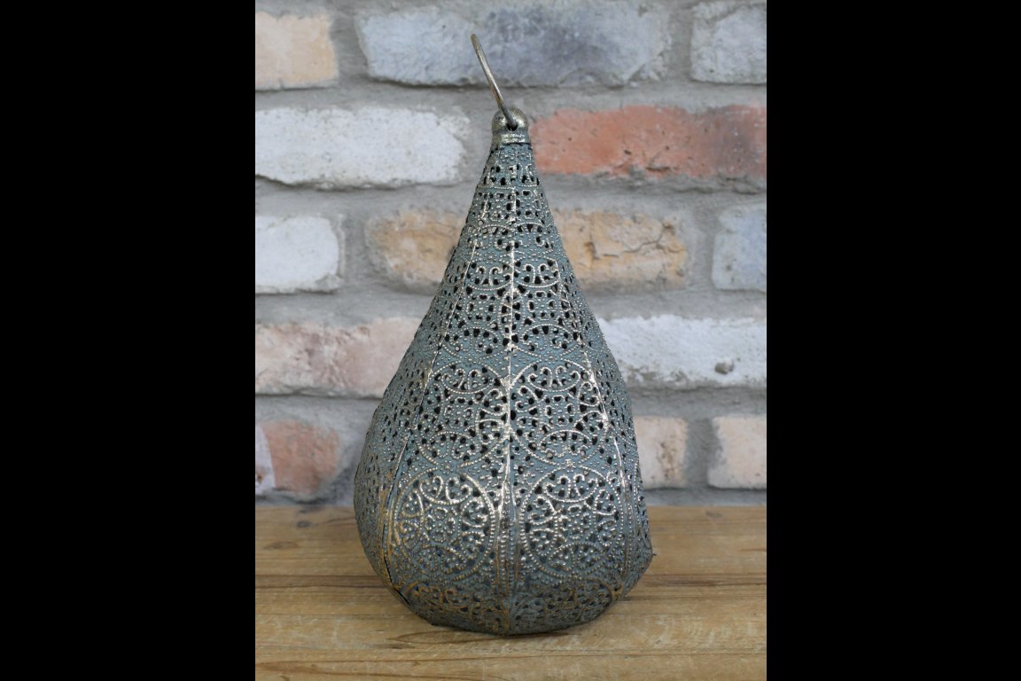 Lantern