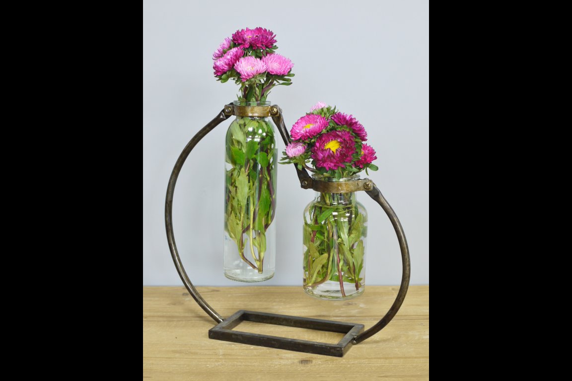 Flower Holder