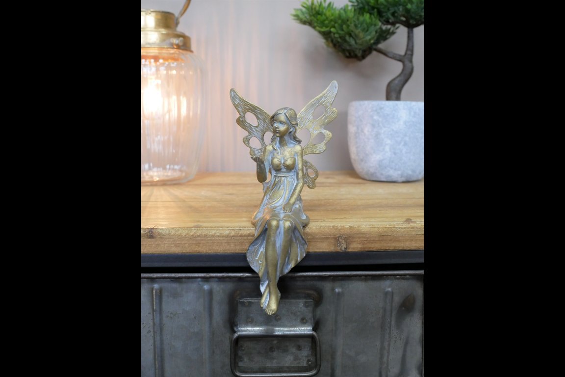 Fairy