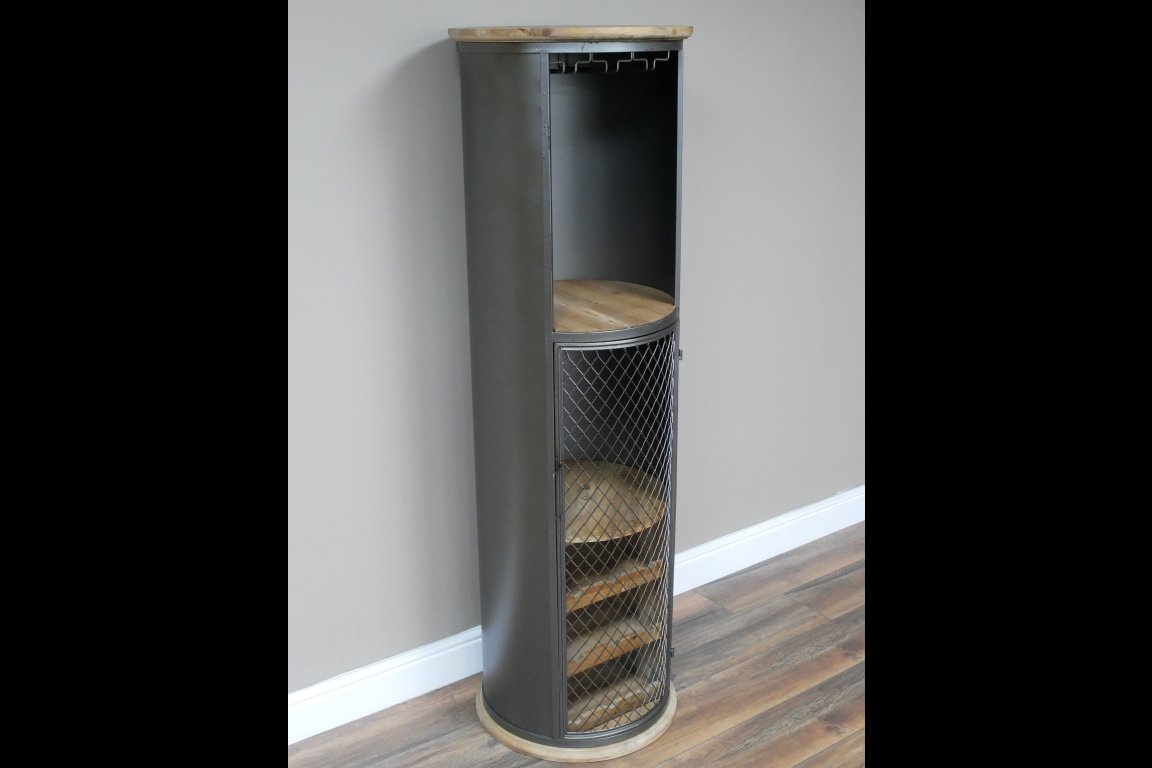 Bar Cabinet
