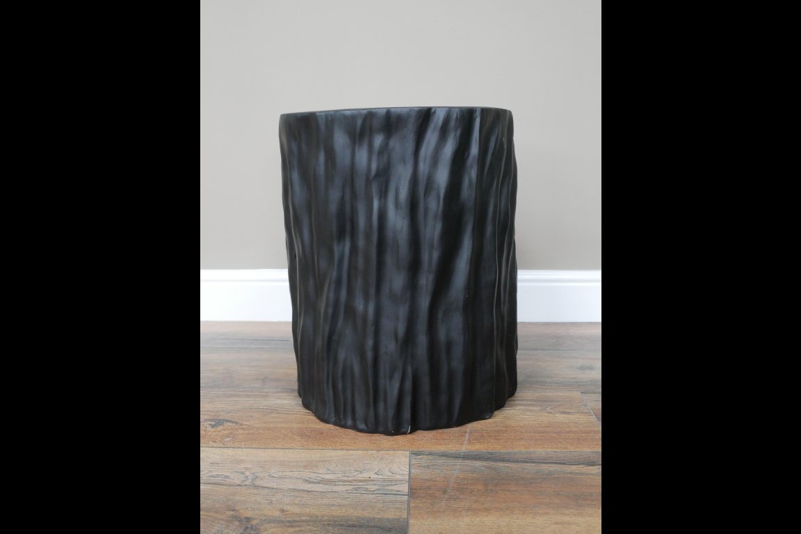 Rhino Side Table