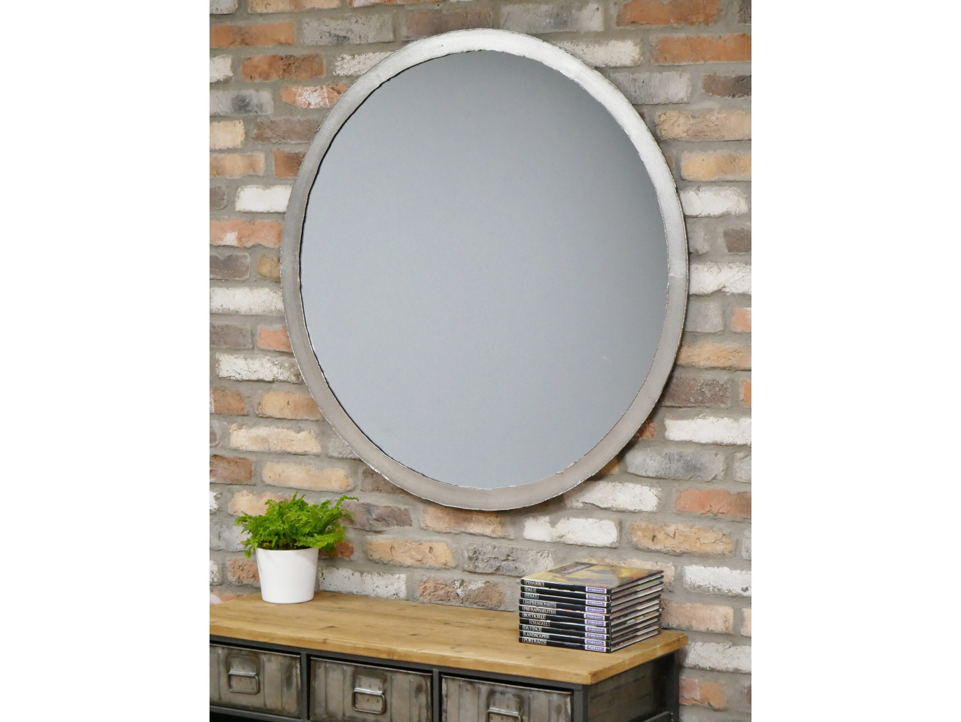 Mirror