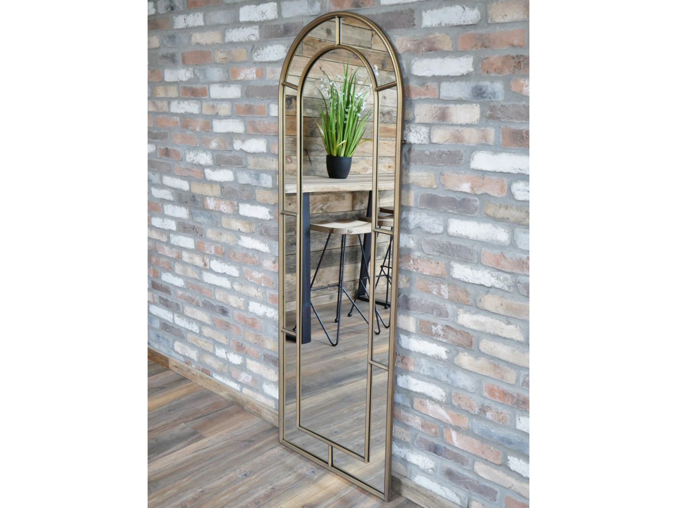 Mirror