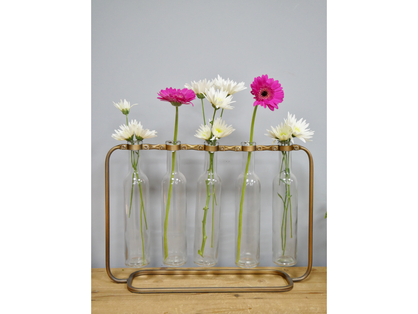 Flower Holder