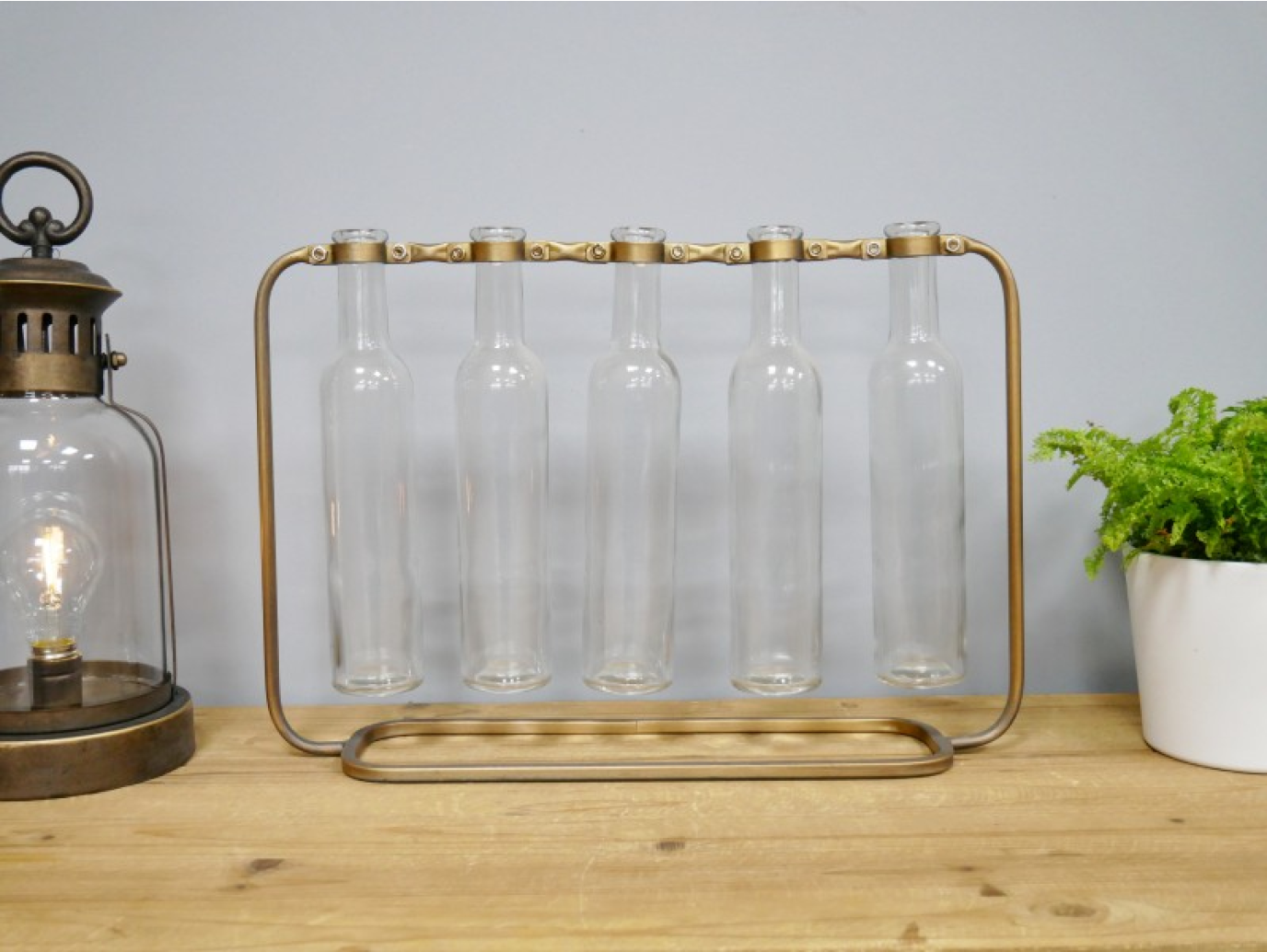 Flower Holder