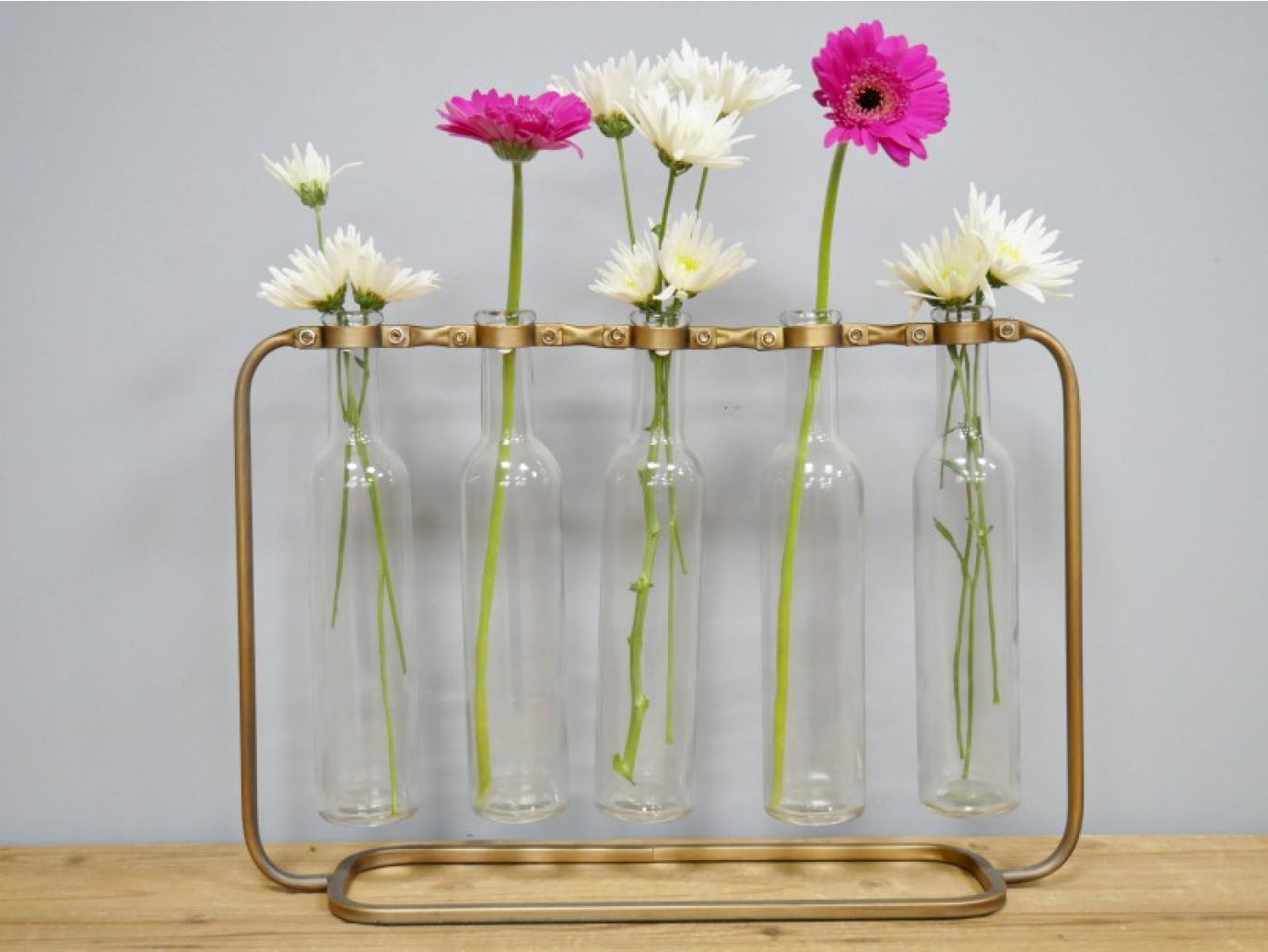 Flower Holder