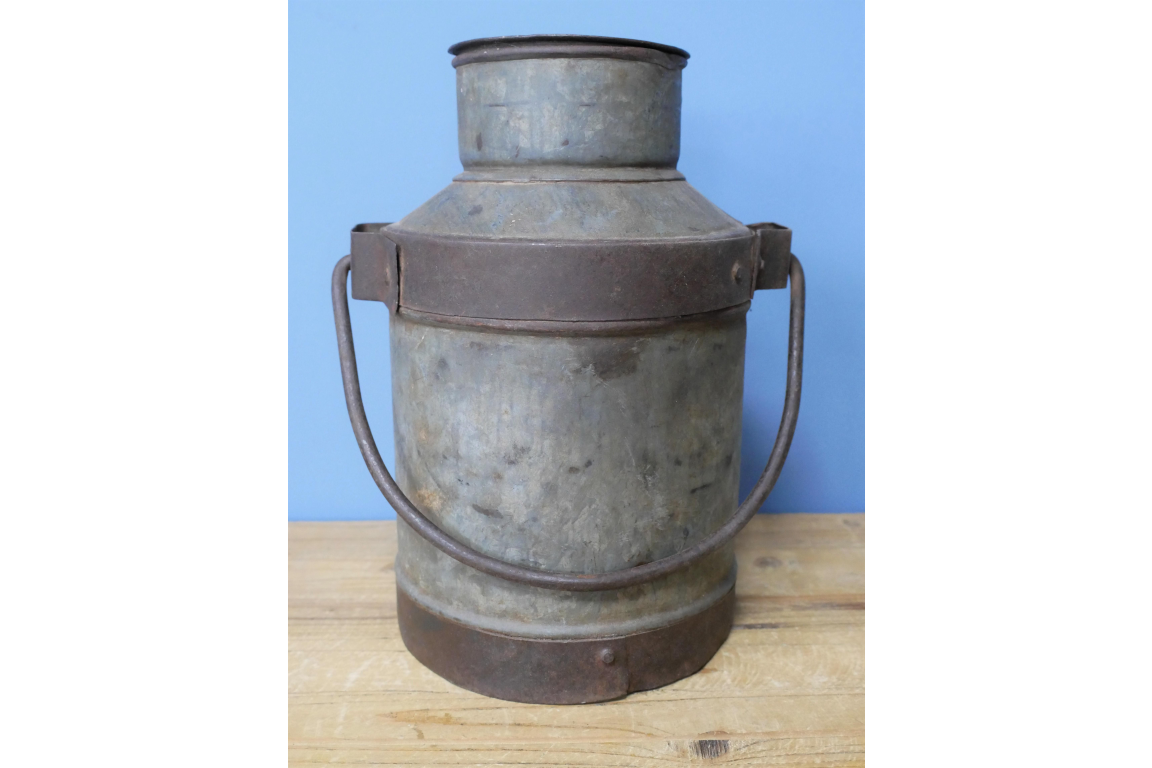 Churn