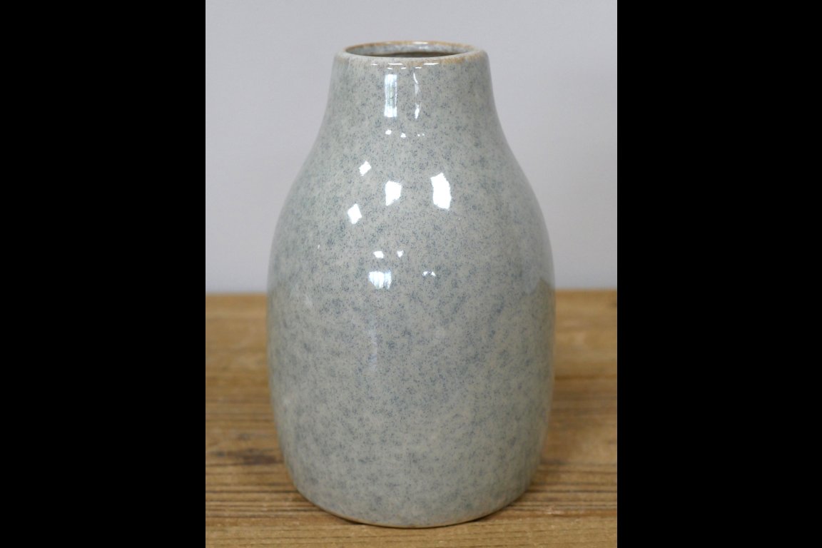 Vase / Flower Holder