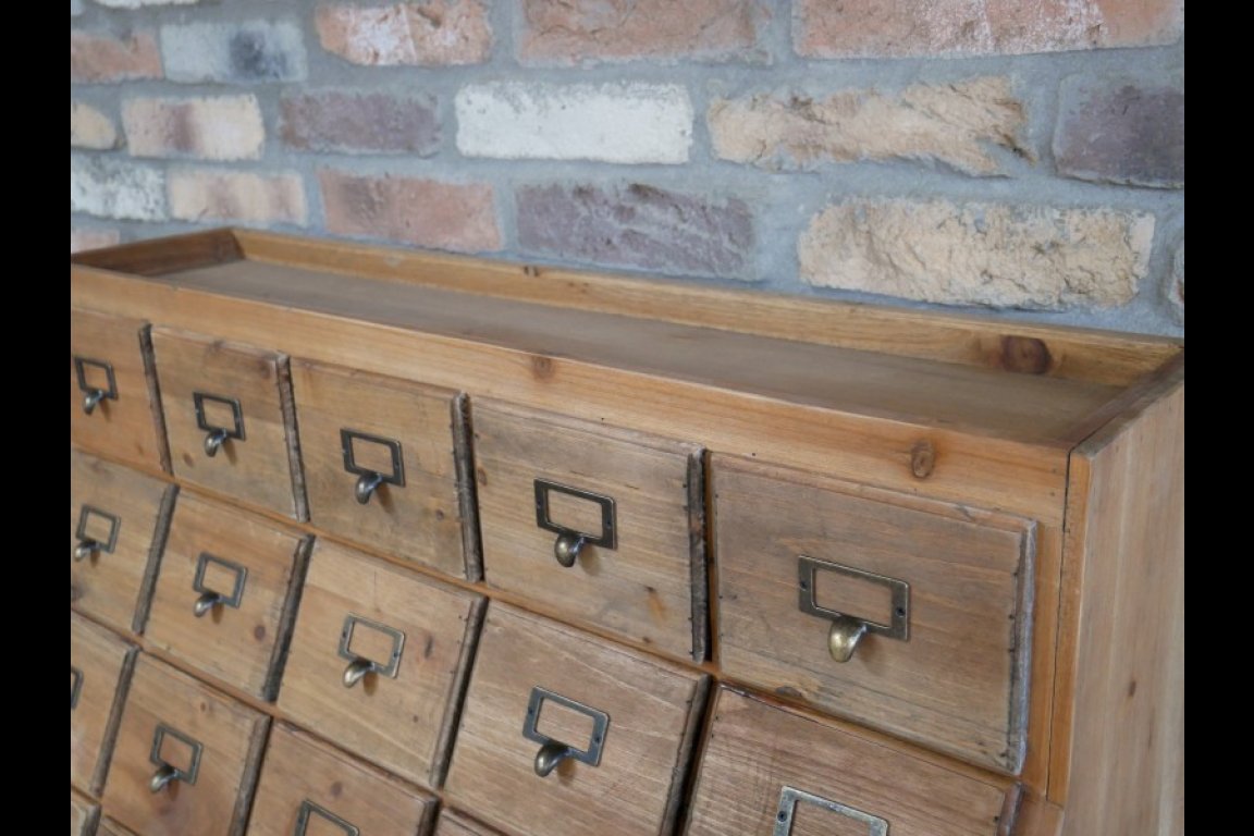 Large Storage Cabinet