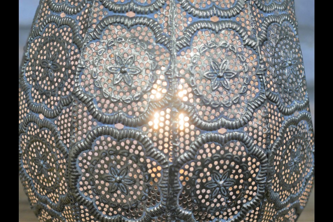 Light