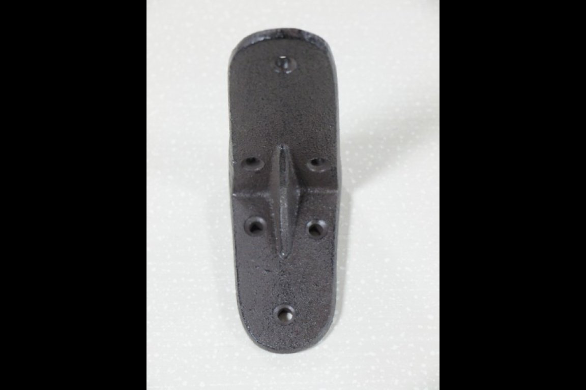 Shelf Bracket