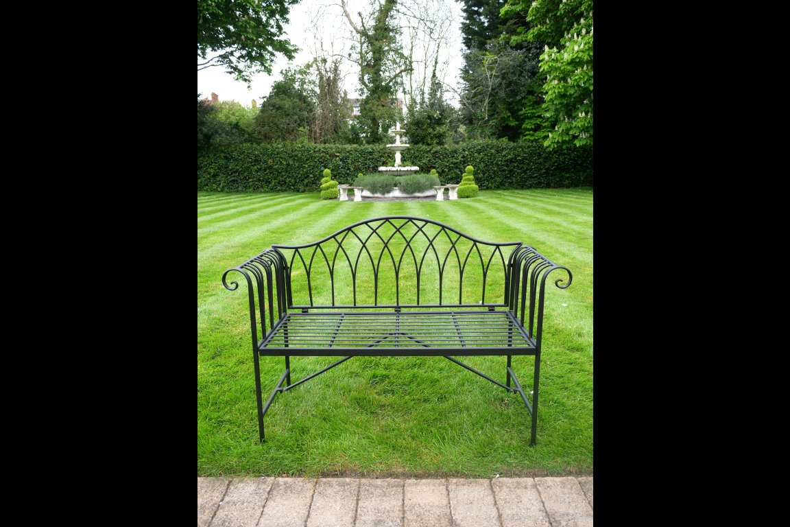 Bench