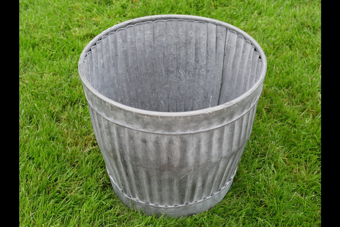 Planter