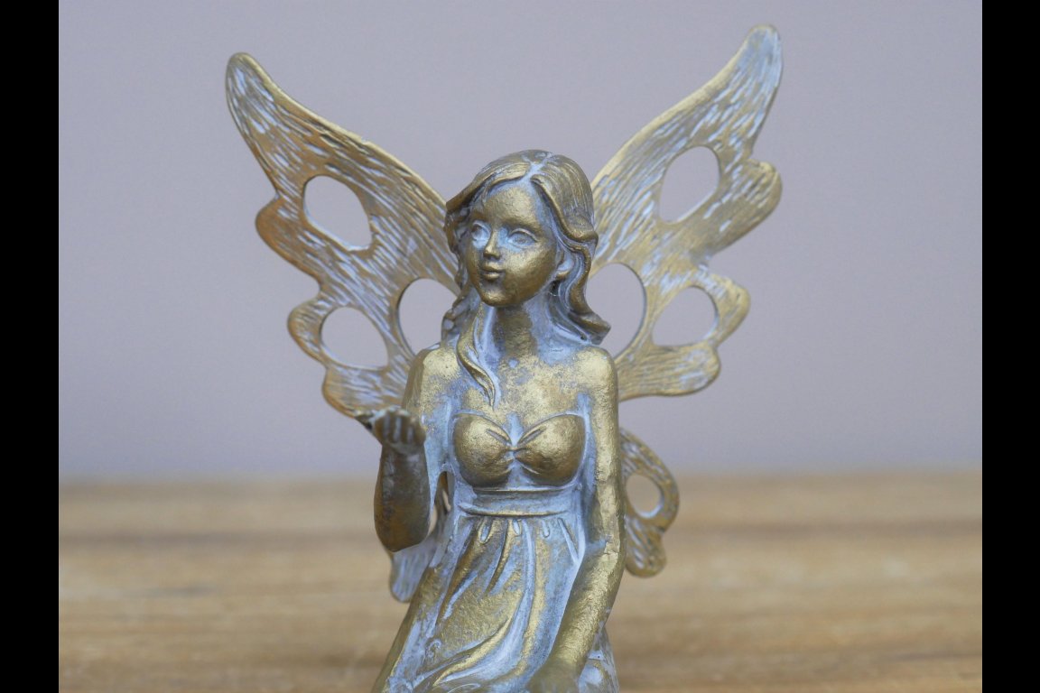 Fairy